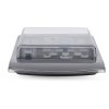 Decksaver Presonus FaderPort COVER
