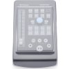 Decksaver Presonus FaderPort COVER