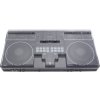 Decksaver Pioneer DJ DDJ-REV5 COVER