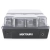 Decksaver Reloop Mixtour Pro COVER