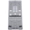 Decksaver Reloop Mixtour Pro COVER