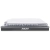 Decksaver Akai Pro APC64 COVER
