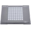 Decksaver Akai Pro APC64 COVER