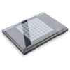 Decksaver Akai Pro APC64 COVER