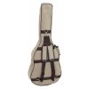 Dimavery CSB-400, pouzdro pro 3/4 klasickou kytaru