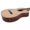 Dimavery TB-100 Classical guitar, nature