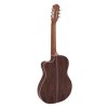 Dimavery TB-100 Classical guitar, nature