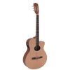 Dimavery CN-500 Classical guitar, nature