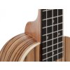 Dimavery UK-400, sopránové ukulele M