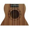 Dimavery UK-400, sopránové ukulele L