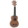 Dimavery UK-400, sopránové ukulele L