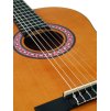 Dimavery AC-303 klasická kytara, přírodní