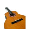 Dimavery AC-303 klasická kytara, přírodní