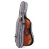 Dimavery violoncello 4/4, s pouzdrem