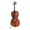 Dimavery violoncello 4/4, s pouzdrem