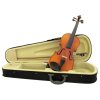Dimavery housle 3/4 s pouzdrem