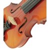 Dimavery housle 4/4 s pouzdrem