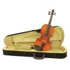 Dimavery housle 4/4 s pouzdrem