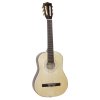 Dimavery AC-303 klasická kytara 1/2, přírodní