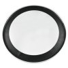 Dimavery DH-08 blána pro 8" buben, černý lem