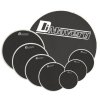 Dimavery DH-10 blána pro 10" buben, černá