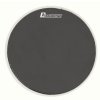 Dimavery DH-10 blána pro 10" buben, černá