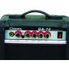 Dimavery GA-10, 10 W kombo pro elektrické kytary
