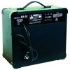 Dimavery BA-30, 30 W baskytarové kombo