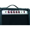 Dimavery BA-30, 30 W baskytarové kombo