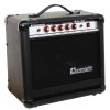 Dimavery BA-30, 30 W baskytarové kombo
