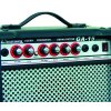 Dimavery GA-15, 15 W kombo pro elektrické kytary