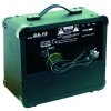Dimavery GA-15, 15 W kombo pro elektrické kytary