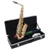 Dimavery SP-30 Es alt saxofon