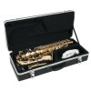 Dimavery SP-30 Es alt saxofon