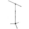 DNA MIC1 Nastavitelný mikrofonní stojan