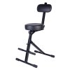 DNA HG1 Stolička pro kytaristy