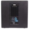 DNA DPS-18 Aktivní subwoofer 1200W RMS