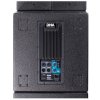 DNA RLX-3300 Aktivní PA systém 6600W