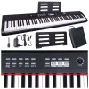 DNA PP 88 Digitální piano plné velikosti