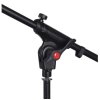 DNA MIC PRO Mikrofonní stojan