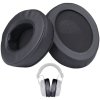 DNA Earpads HD ONE