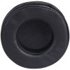 DNA Earpads ST PRO