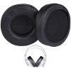 DNA Earpads ST PRO
