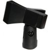 DNA MIC1 Holder Clip