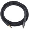 DNA ST PRO DIN-Jack cable