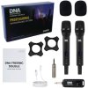 DNA FREEMIC DOUBLE