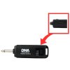 DNA FREEMIC DOUBLE