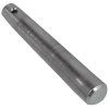 Duratruss 30/40-Steel Pin