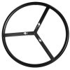 Duratruss 33/2 Dyno Wheel black