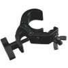 Duratruss Jr. Selflock Clamp black 50kg